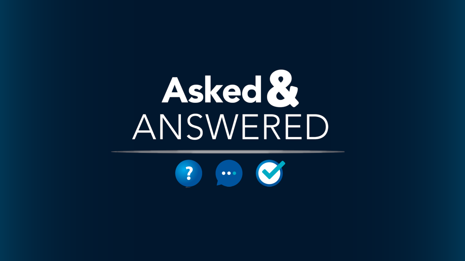 Asked & Answered: Expert advice for everyday life in the Omaha metro area